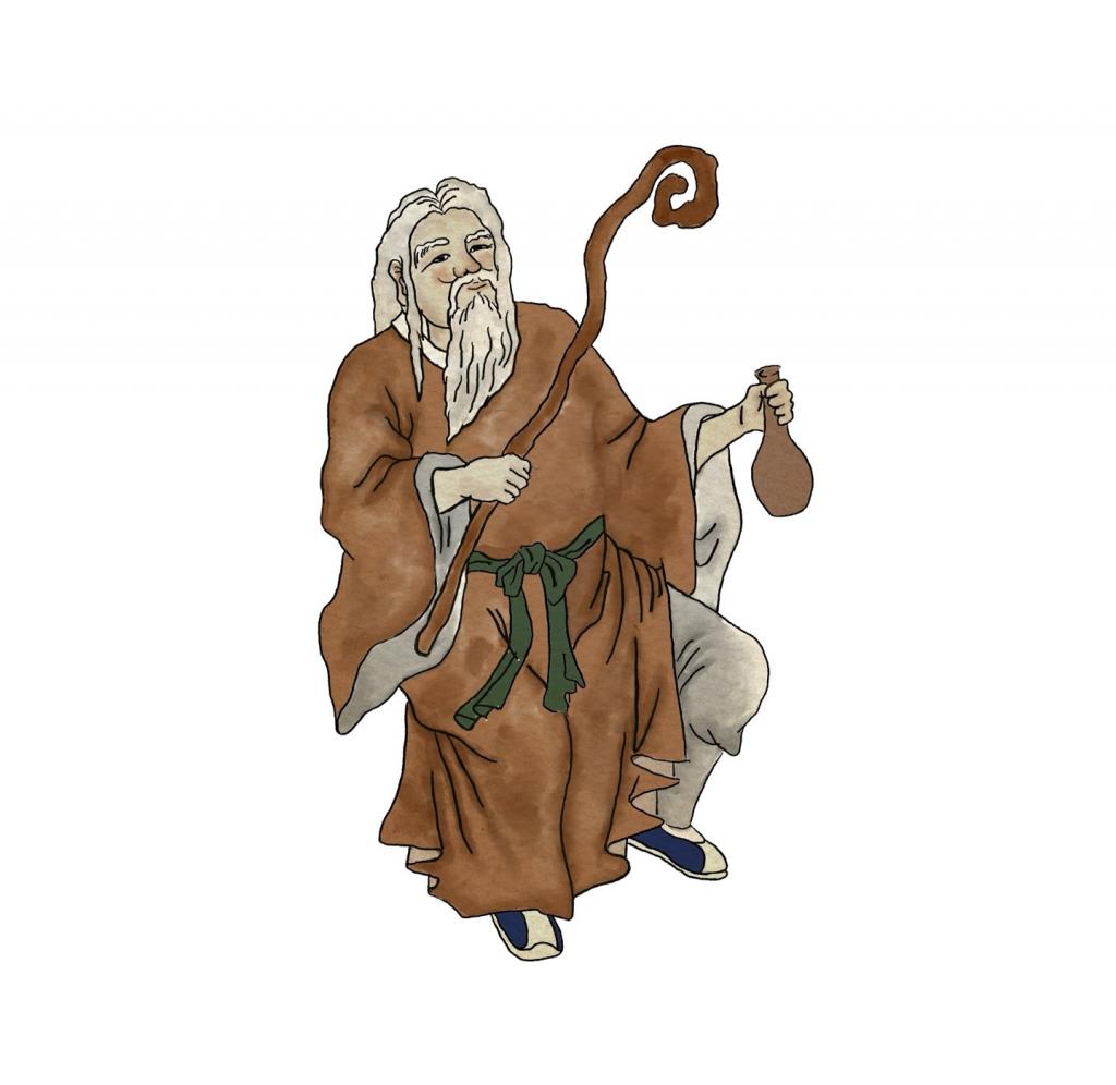 KakaoTalk_20231212_135942774_05.jpg